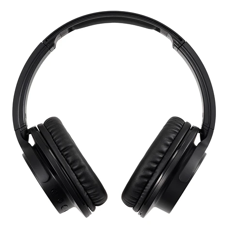 Audio-Technica - ATH-ANC500BT