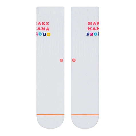 Stance - Mamas Day