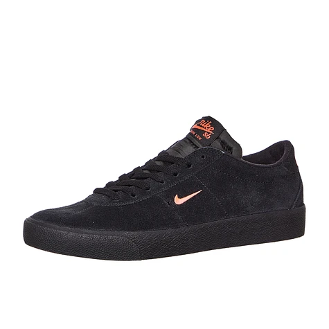 Nike SB - Zoom Bruin