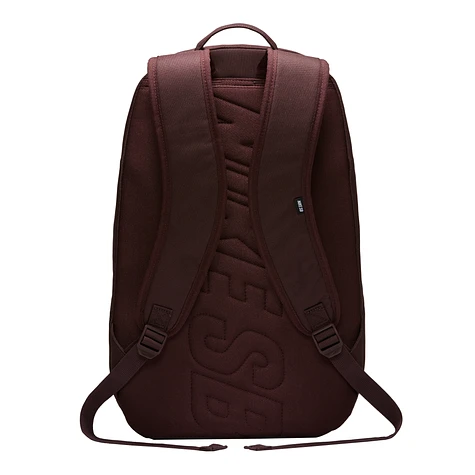 Nike SB - Courthouse Backpack