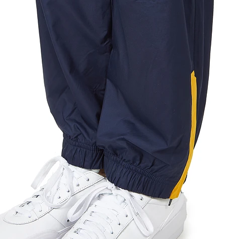 Nike SB - Shield Swoosh Skate Track Pants