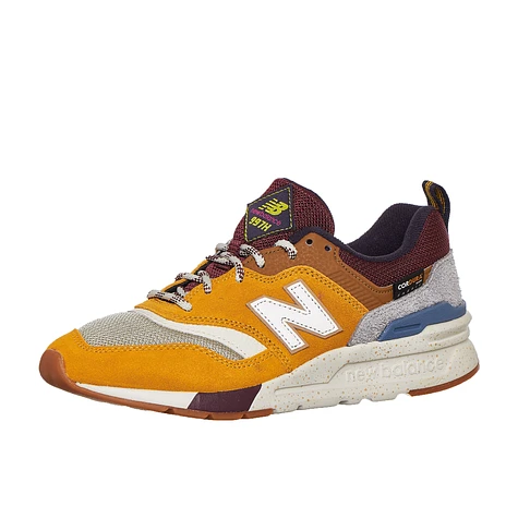 New Balance - CW997 HXE