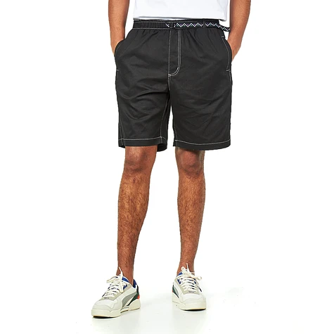 Butter Goods - Summit Shorts