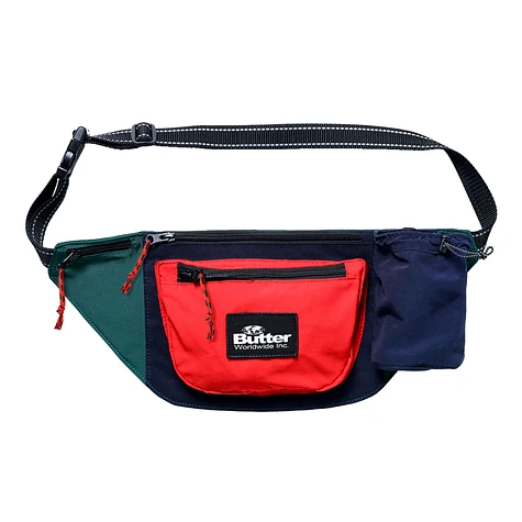 Butter Goods - Santosuosso Utility Bag