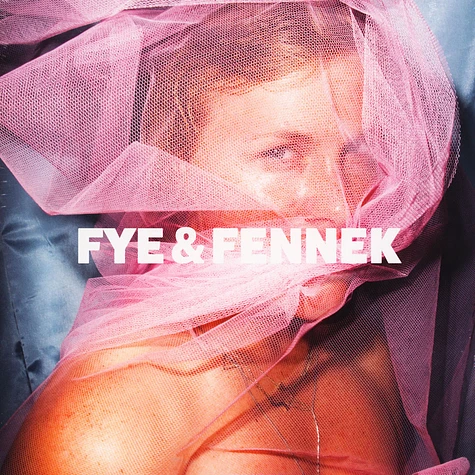 Fye & Fennek - Separate Together