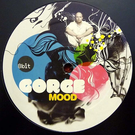 Gorge - Mood