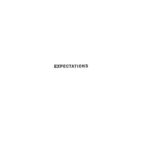 Pretty Hurts - Expectations