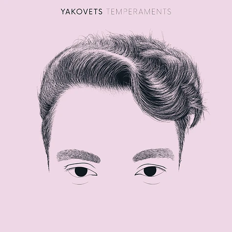 Yakovets - Temperaments
