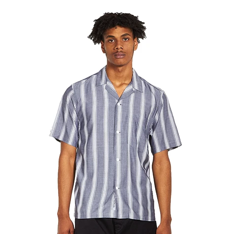 Carhartt WIP - S/S Chester Shirt