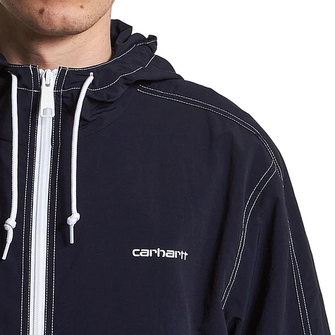 Carhartt WIP - Kastor Jacket