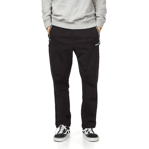 Carhartt WIP - Pace Sweat Pant