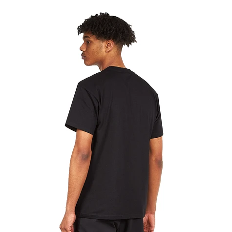 Carhartt WIP - S/S Montego T-Shirt