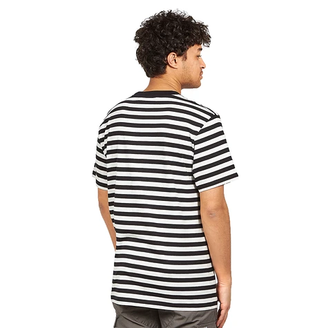 Carhartt WIP - S/S Scotty Pocket T-Shirt