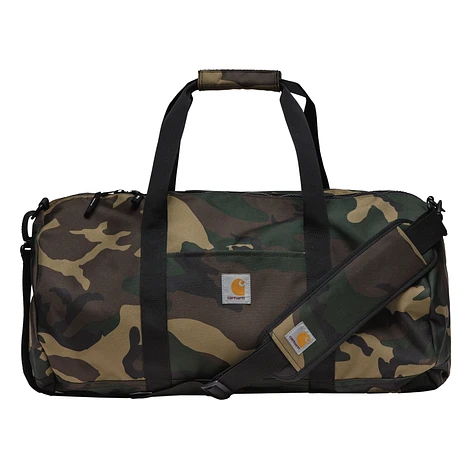 Carhartt WIP - Wright Duffle Bag