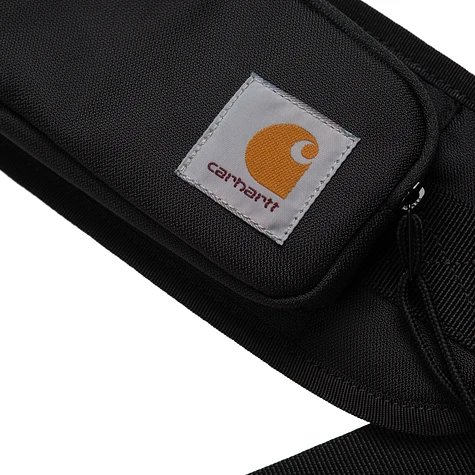 Carhartt WIP - Delta Belt Bag