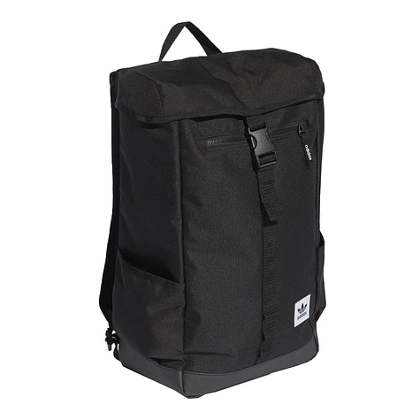 adidas - PE Toploader Backpack