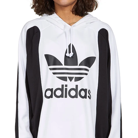 adidas - Bellista Hoodie