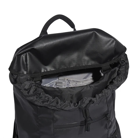adidas - Toploader Backpack