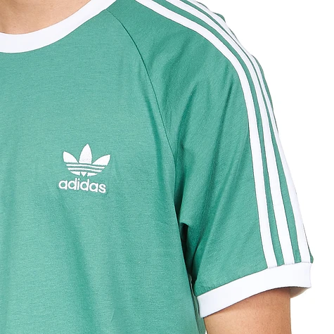 adidas - 3-Stripes Tee