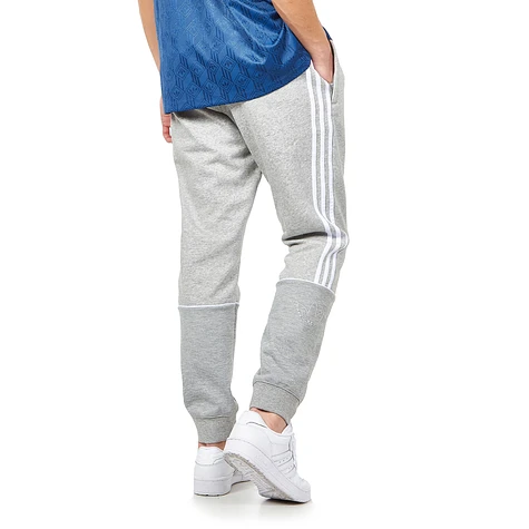 adidas - Outline Sweatpant Fleece