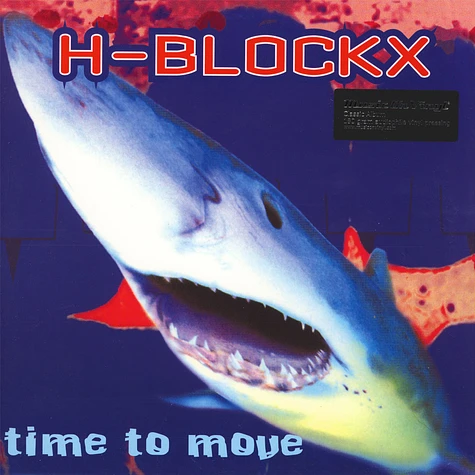 1-h-blockx-time-to-move.webp