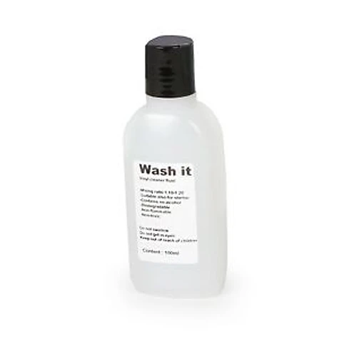 Pro-Ject - Wash it (100 ml)