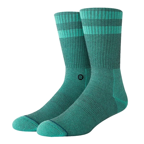 Stance - Joven Socks