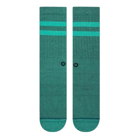 Stance - Joven Socks