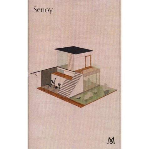 Senoy - M