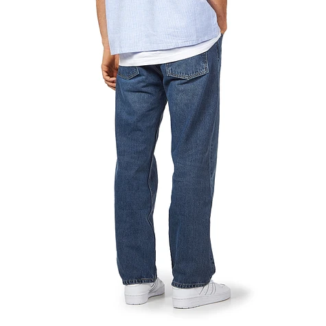 Levi's® - Skate Baggy 5 Pocket