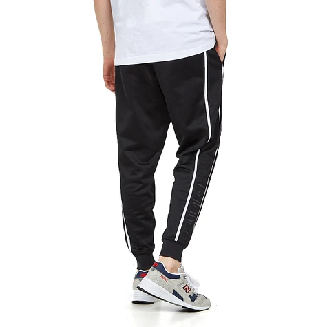 New Balance - NB Athletics Track Pant