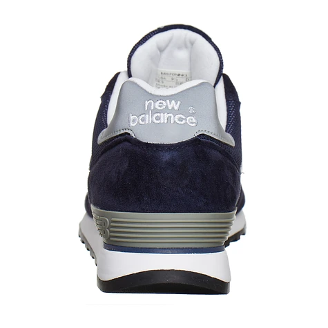 New Balance - M670 NNG Made in UK