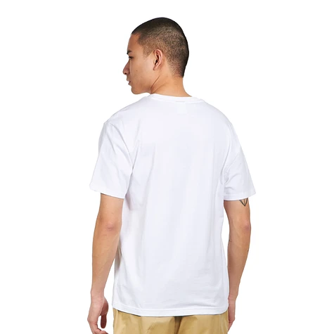 New Balance - NB Athletics Keyline T-Shirt