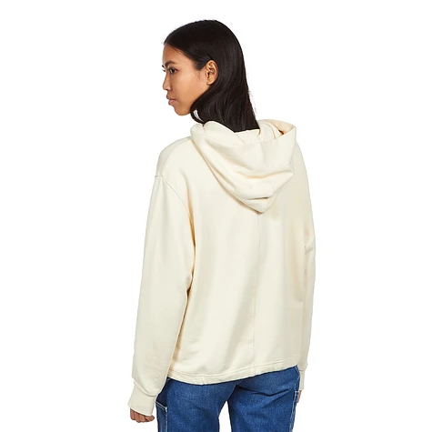 Carhartt WIP - W' Hooded Neo Sweat