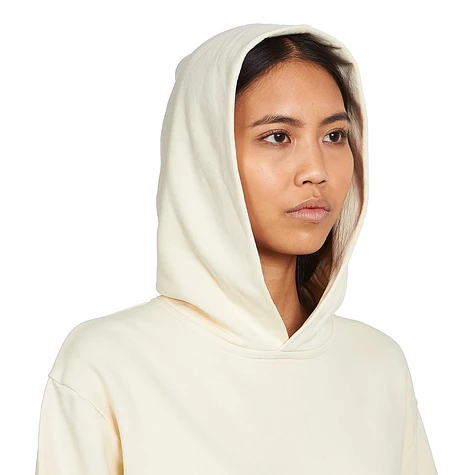 Carhartt WIP - W' Hooded Neo Sweat