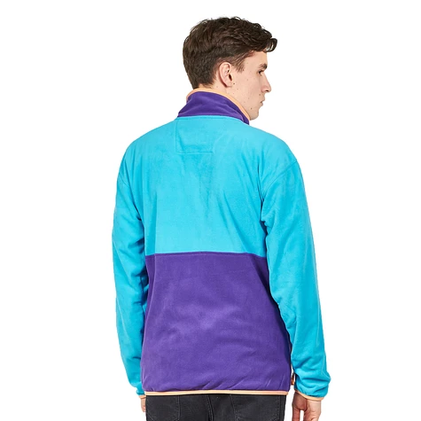 Columbia Sportswear - Back Bowl Fleece Lightweight