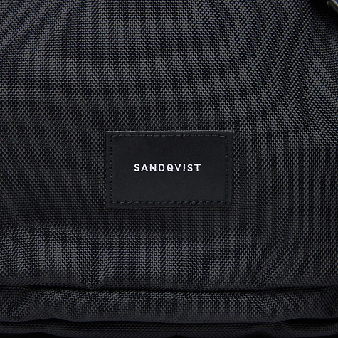 Sandqvist - Even Bum Bag
