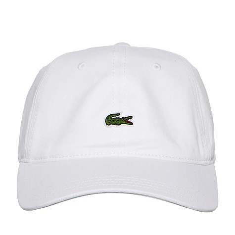 Lacoste - Cap