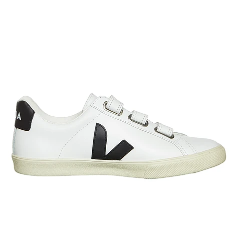 Veja - 3-Lock WMN