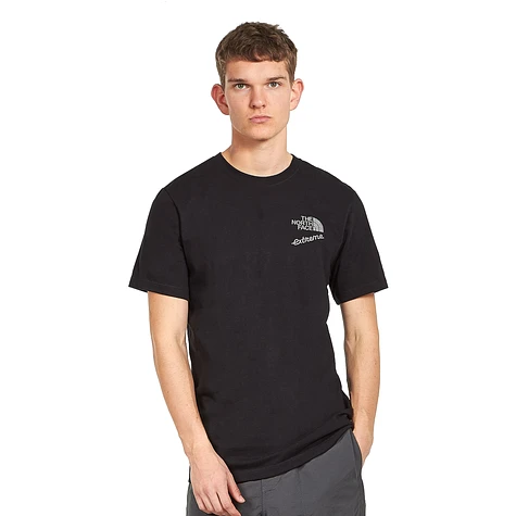The North Face - SS Xtreme Tee