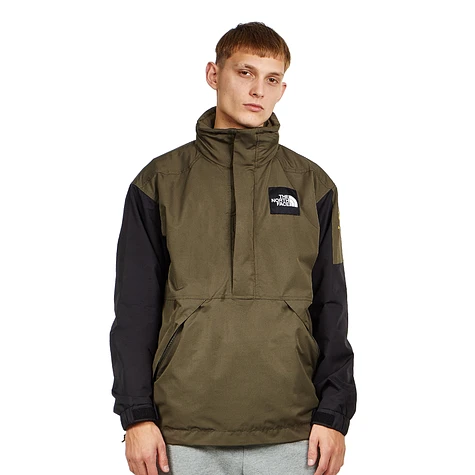 The North Face - Headpoint Jacket