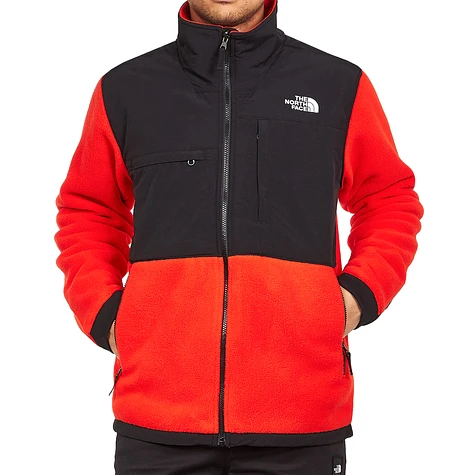 The North Face - Denali Jacket 2