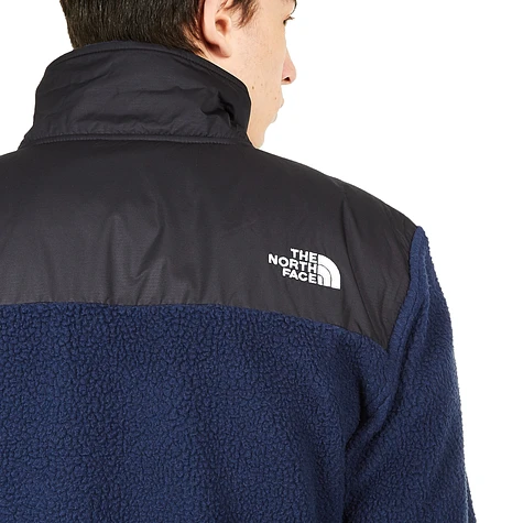 The North Face - Denali Fleece Jacket