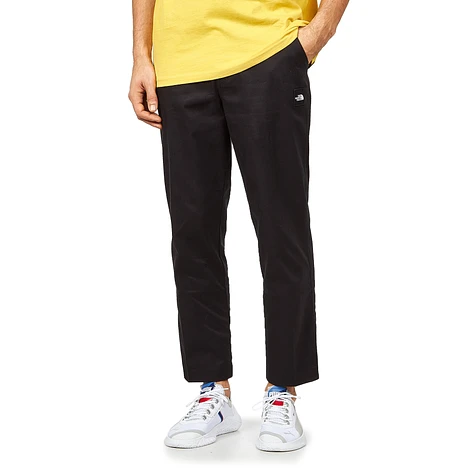 The North Face - Side Slack Pant