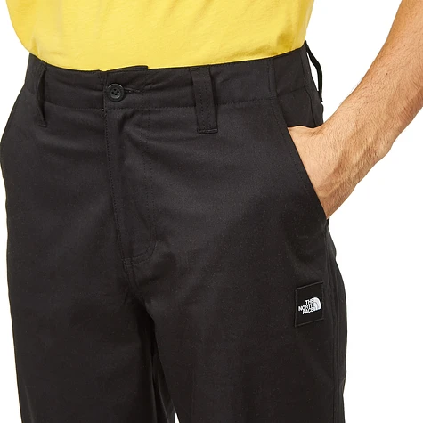 The North Face - Side Slack Pant