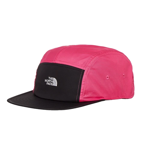 The North Face - EU Street 5 Panel