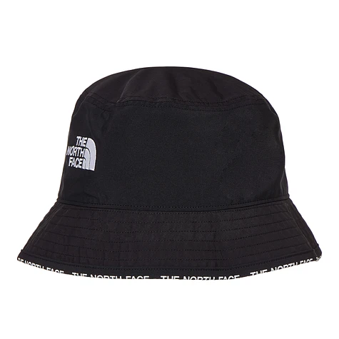 The North Face - Cypress Bucket