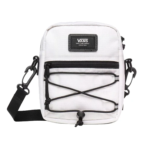 Vans - Bail Shoulder Bag