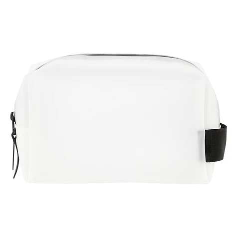 RAINS - Wash Bag Small