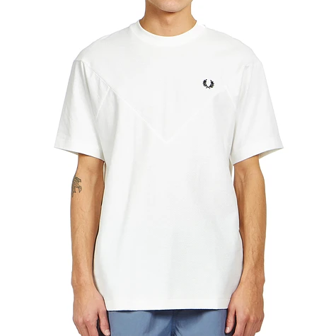 Fred Perry - Chevron T-Shirt